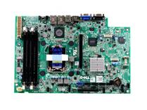 Main Máy Chủ Dell PowerEdge R210-II Mainboard - P/N: CP8FC